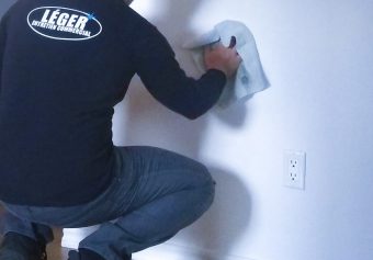 Services Lavage de logements Carre Leger Entretien Commercial 340x237 - Services