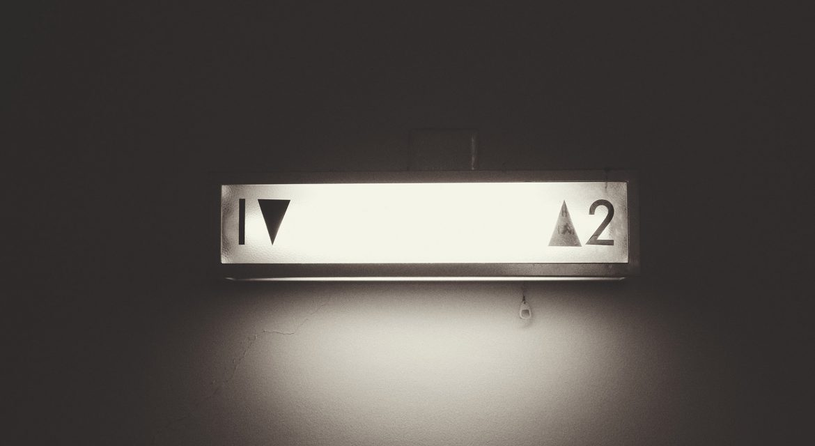 Comment faire votre nettoyage d’ascenseur?